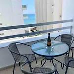 Emma Sea View Apartment Larnaca