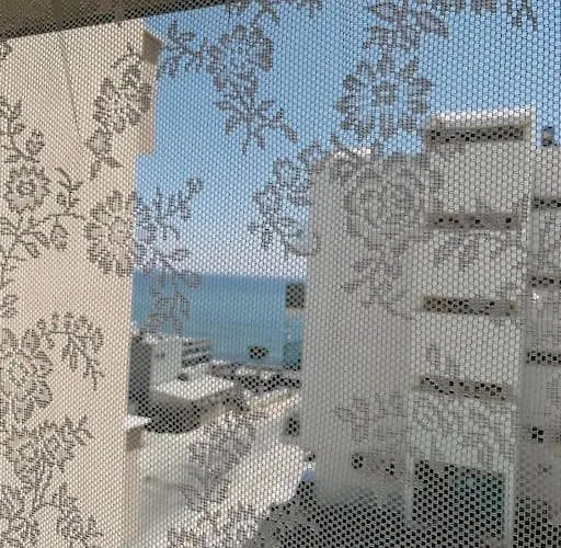 Apartamento Emma Sea View